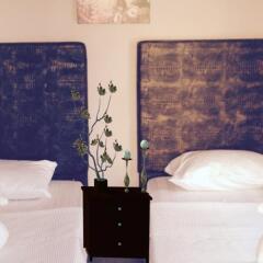Saray Lara Hotel Турция, Анталья - отзывы, цены и фото номеров - забронировать отель Saray Lara Hotel онлайн комната для гостей фото 5