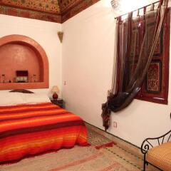 Отель Riad Timel Марокко, Марракеш - отзывы, цены и фото номеров - забронировать отель Riad Timel онлайн спа фото 2