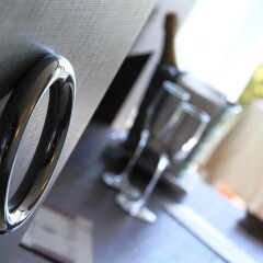 Waldorf Suite Hotel фитнесс-зал