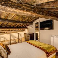 Отель Babuino Palace Suites детские мероприятия