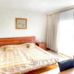 Guest House Anina Kuća in Zagreb, Croatia from 91$, photos, reviews - zenhotels.com guestroom photo 4
