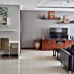 Отель Nova Atrium By Pattaya Holiday Паттайя фото 2