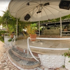 Hotel Golden Sun - All Inclusive Кемер фото 9