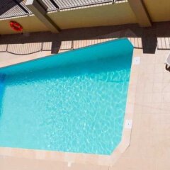 Hotel Kappara бассейн фото 3