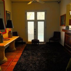 At Wind Chimes Boutique Hotel in Santurce, Puerto Rico from 137$, photos, reviews - zenhotels.com guestroom photo 3
