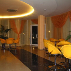 Отель Plamena Palace комната для гостей фото 4