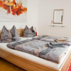 Отель Easyapartments Riverside Зальцбург бассейн