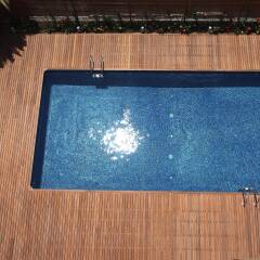 Отель Magnolia Hotel Salou - Adults Only Испания, Салоу - 3 отзыва об отеле, цены и фото номеров - забронировать отель Magnolia Hotel Salou - Adults Only онлайн детские мероприятия
