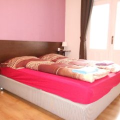 Downtown Apartments in Budapest, Hungary from 46$, photos, reviews - zenhotels.com guestroom photo 4