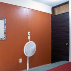 Отель Isabel Suites Zihuatanejo Мексика, Сиуатанехо - отзывы, цены и фото номеров - забронировать отель Isabel Suites Zihuatanejo онлайн фото 3