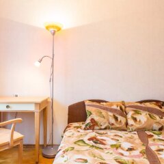 Гостиница Bolshaya Bronnaya Apartments в Москве отзывы, цены и фото номеров - забронировать гостиницу Bolshaya Bronnaya Apartments онлайн Москва фото 15