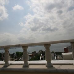 Istanbul Hanedan Hotel Турция, Стамбул - отзывы, цены и фото номеров - забронировать отель Istanbul Hanedan Hotel онлайн фото 10