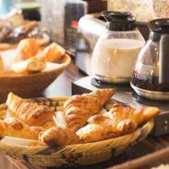 Отель Hôtel Beaurepaire (Paris - République) в номере