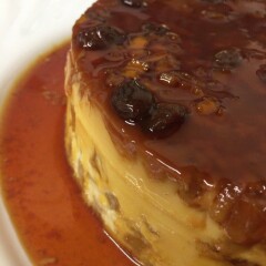 Hotel Ristorante Ile Regalo Айдзувакамацу с домашними животными