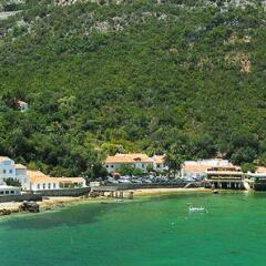 Hotel Arangues