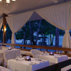 Отель Couples Negril All Inclusive фото 12