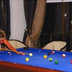 Отель Esat Otel детские мероприятия фото 2