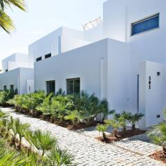 Апартаменты Vidamar Sao Rafael Villas, Apartments & GuestHouse