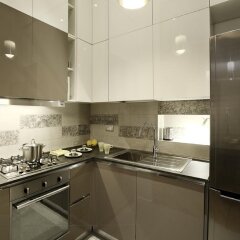 Отель Antiche Residenze Romane Navona в номере фото 2