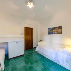 Отель Costa Santa Margherita by KlabHouse Церковь Св. Маргариты Лигурийской детские мероприятия фото 2