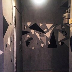 Гостиница Hostel Lighthouse Lviv Украина, Львов - отзывы, цены и фото номеров - забронировать гостиницу Hostel Lighthouse Lviv онлайн сауна
