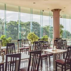 Отель Nha Trang Lodge Hotel Вьетнам, Нячанг - 2 отзыва об отеле, цены и фото номеров - забронировать отель Nha Trang Lodge Hotel онлайн помещение для мероприятий фото 2