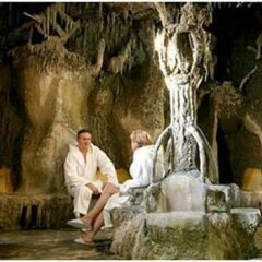 Отель Venezia Terme Италия, Абано-Терме - 6 отзывов об отеле, цены и фото номеров - забронировать отель Venezia Terme онлайн