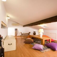 Отель Torripa Resort комната для гостей фото 4
