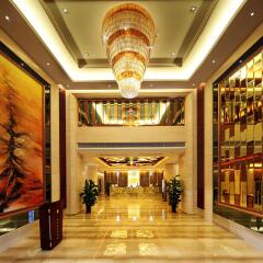 Clayton Hotel интерьер отеля