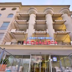 Hotel La Gradisca