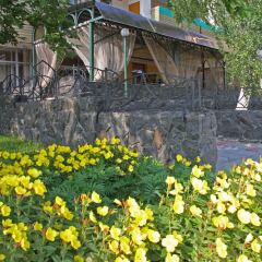 Hotel Ekran Львов фото 3