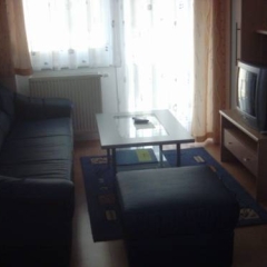 Отель Comfort Appartementhaus Blümel Австрия, Грац - отзывы, цены и фото номеров - забронировать отель Comfort Appartementhaus Blümel онлайн комната для гостей фото 2