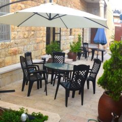 St-Thomas Home Израиль, Иерусалим - отзывы, цены и фото номеров - забронировать отель St-Thomas Home онлайн фото 20