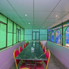 Отель OYO 275 Sunshine Garden Resort Непал, Катманду - отзывы, цены и фото номеров - забронировать отель OYO 275 Sunshine Garden Resort онлайн детские мероприятия