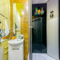 Гостиница Сердце Города в Санкт-Петербурге отзывы, цены и фото номеров - забронировать гостиницу Сердце Города онлайн Санкт-Петербург фото 6