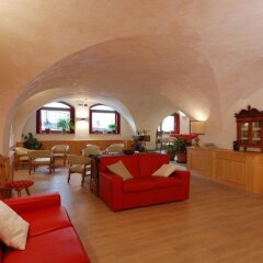 Hotel Cavalletto детские мероприятия фото 2