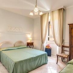 Hotel Montreal комната для гостей фото 2