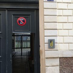 Отель 1er Etage SoPi Франция, Париж - отзывы, цены и фото номеров - забронировать отель 1er Etage SoPi онлайн фото 5