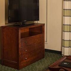Отель Homewood Suites - Mall of America США, Блумингтон - отзывы, цены и фото номеров - забронировать отель Homewood Suites - Mall of America онлайн фото 2