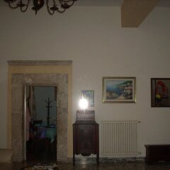 Отель Albergo Pace Италия, Читтадукале - отзывы, цены и фото номеров - забронировать отель Albergo Pace онлайн развлечения