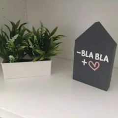 Апартаменты Apartment With 2 Bedrooms in Fajã de Baixo, With Wonderful sea View, Furnished Garden and Wifi - 1 km From the Beach Понта-Делгада интерьер отеля