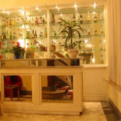 Hosianum Palace Hotel развлечения