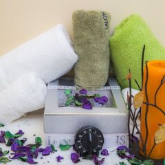 Отель Cardiff Hotel and Spa Ямайка, Ранавей-Бей - отзывы, цены и фото номеров - забронировать отель Cardiff Hotel and Spa онлайн в номере