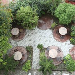 Отель Holy Temple Tree & Chautari Cafe. Непал, Катманду - отзывы, цены и фото номеров - забронировать отель Holy Temple Tree & Chautari Cafe. онлайн детские мероприятия фото 2