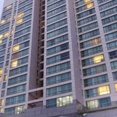 Отель Fraser Suites Hanoi фото 11