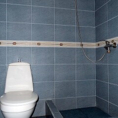 Джермук Санаторий Арарат в номере