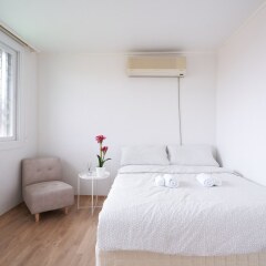 Seoul Best Stay - Hostel детские мероприятия фото 2