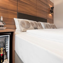 Отель Arthotel Ana Diva Munich Мюнхен удобства в номере