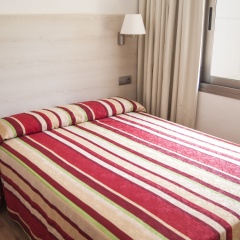 Отель Apartamentos Best Michelángelo Испания, Салоу - отзывы, цены и фото номеров - забронировать отель Apartamentos Best Michelángelo онлайн комната для гостей фото 2