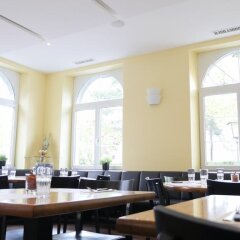Отель Bed And Breakfast Dieci Allo Zoo Швейцария, Цюрих - отзывы, цены и фото номеров - забронировать отель Bed And Breakfast Dieci Allo Zoo онлайн фото 2